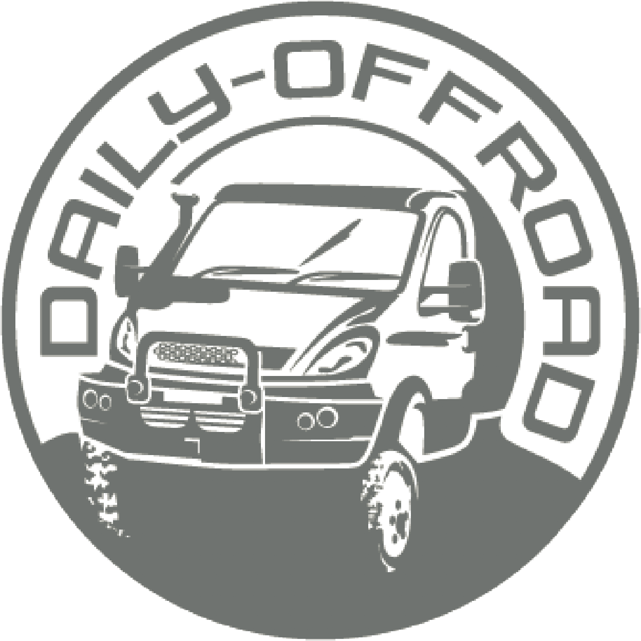 Daily-Offroad